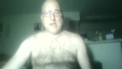 sms172 online show from October 13, 1:17 pm