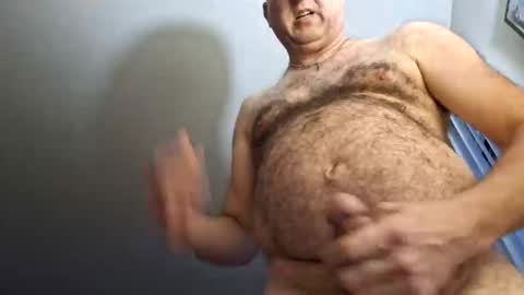 sms172 online show from January 13, 1:39 pm