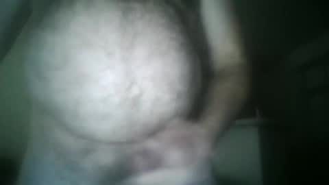 sms172 online show from March 4, 1:59 pm