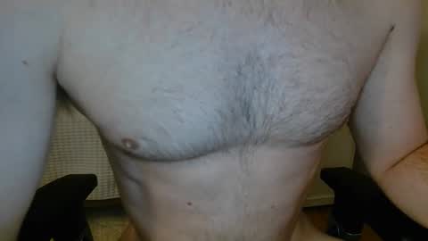 smspicy online show from April 20, 10:12 pm