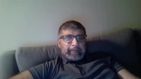 Snapshot of smudge6 chatting on October 25, 6:53 pm smudge6 online show from October 25, 6:53 pm