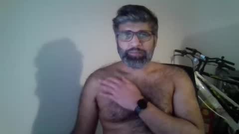 Snapshot of smudge6 chatting on December 17, 7:48 pm smudge6 online show from December 17, 7:48 pm