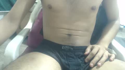 snackontime19 online show from December 23, 5:49 am