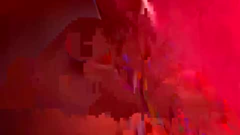 snafylnoel online show from September 12, 1:38 am