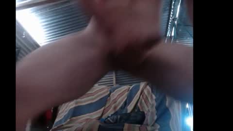 snakeguy08 online show from March 16, 2:32 pm