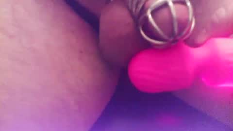 Sissy Boy online show from February 21, 6:31 pm