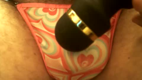 Sissy Boy online show from January 1, 7:32 pm