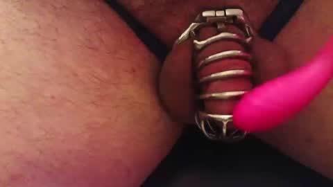 Sissy Boy online show from February 15, 7:22 pm