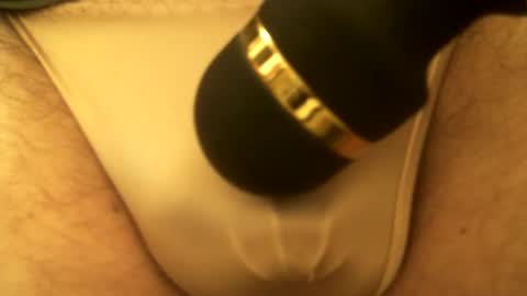 Sissy Boy online show from January 6, 1:09 am