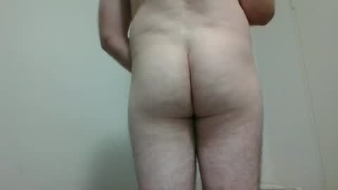 snakey boy online show from February 10, 3:57 am