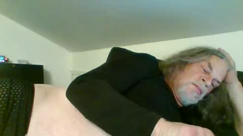 snap2play online show from March 16, 2:29 am