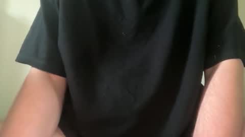 snap  partly parsley online show from March 17, 6:05 am