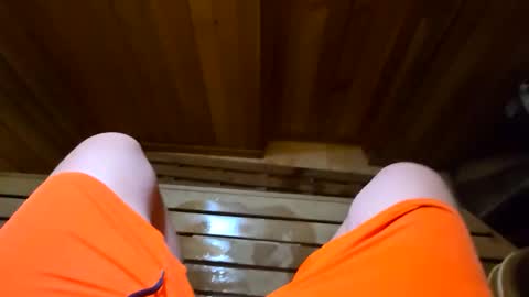 Sneakybill online show from February 9, 7:13 am