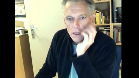 sneaxfreund online show from December 21, 9:45 pm