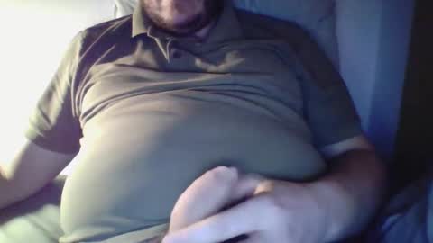 snebolden online show from January 9, 3:55 pm