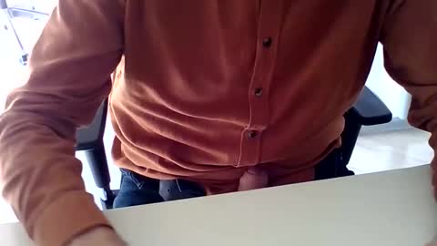 Patrick 369 online show from March 1, 11:32 am