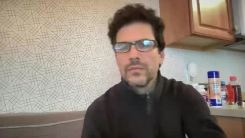 snfrisco76 online show from February 17, 12:20 am