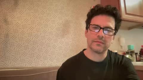 snfrisco76 online show from February 7, 8:32 am