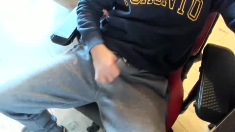 snip1977 online show from January 18, 12:36 pm