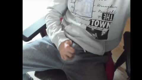 snip1977 online show from February 7, 1:43 pm