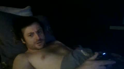 snoecks1 online show from February 16, 12:43 am