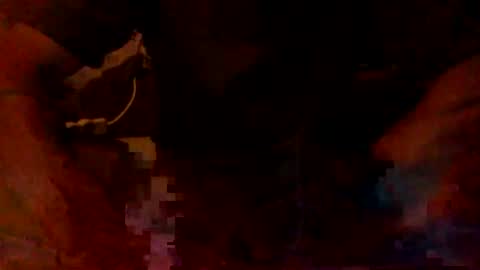 snoopy5644 online show from June 1, 9:48 pm