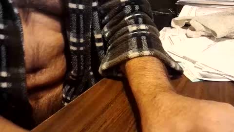 Snapshot of snowboarder699 chatting on October 15, 3:41 pm watchmecum online show from October 15, 3:41 pm