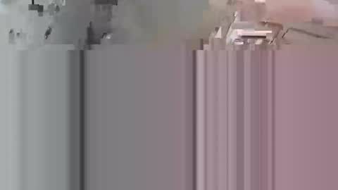 Snapshot of snowboarder699 chatting on September 10, 11:14 pm watchmecum online show from September 10, 11:14 pm