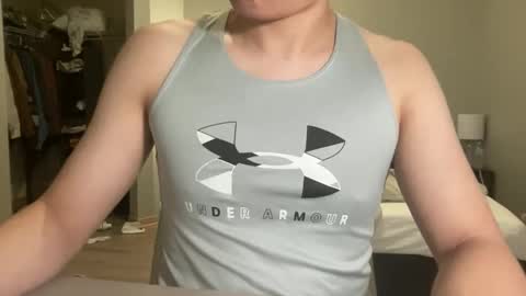 snowliht online show from October 30, 12:57 am