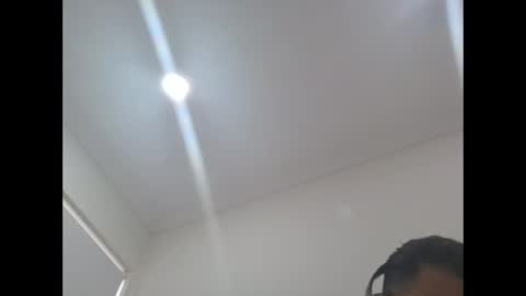 snowmad online show from February 18, 10:29 pm