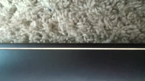 snowman_love online show from September 10, 8:51 pm