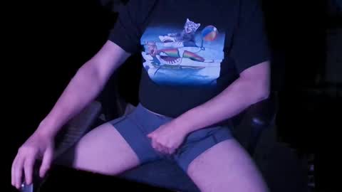 snowplan44 online show from November 14, 10:28 am