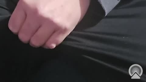 snowplan44 online show from December 22, 5:23 am