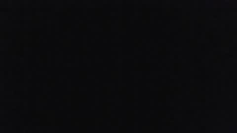 snowwhite9585 online show from March 15, 11:11 pm