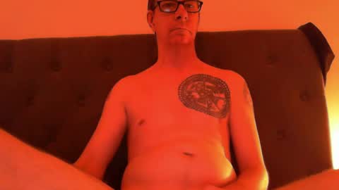 snub71 online show from February 9, 10:53 am