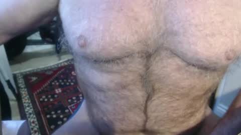 Snapshot of snudge432 chatting on January 21, 2:55 pm snudge432 online show from January 21, 2:55 pm