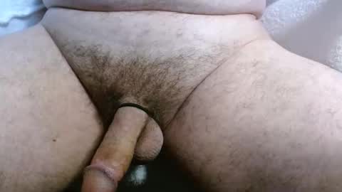 Snapshot of snuffalufagus chatting on October 20, 4:33 pm Adam online show from October 20, 4:33 pm