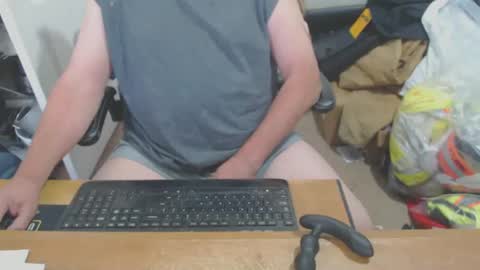 snwplwdrvr online show from October 26, 1:57 pm