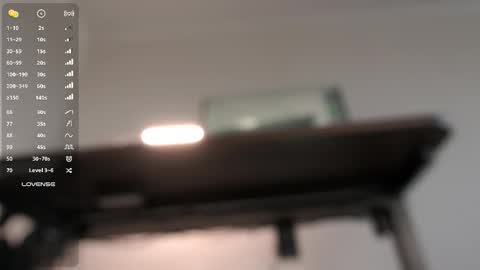 Ethan online show from November 14, 8:27 am