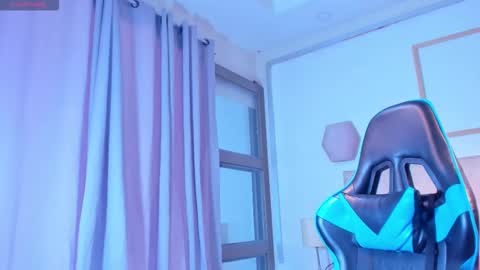 Sommer online show from February 27, 6:07 pm