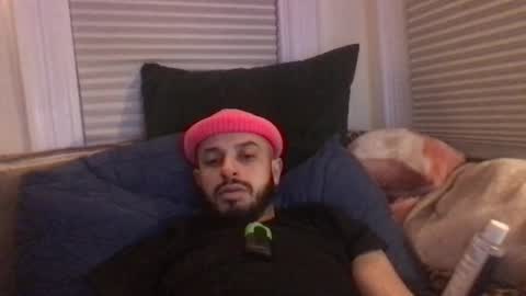 SOAKENS online show from March 4, 3:13 am