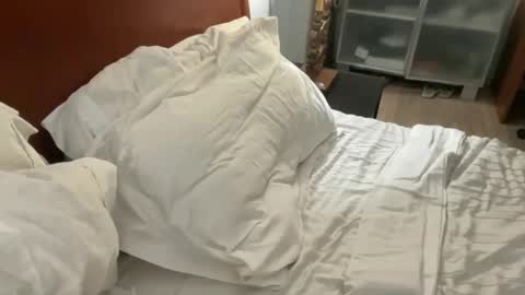 soalo online show from January 21, 1:39 am