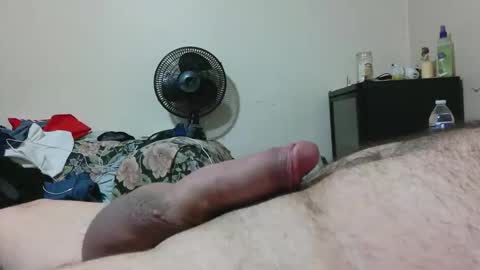 Alwaysup online show from April 18, 10:49 am