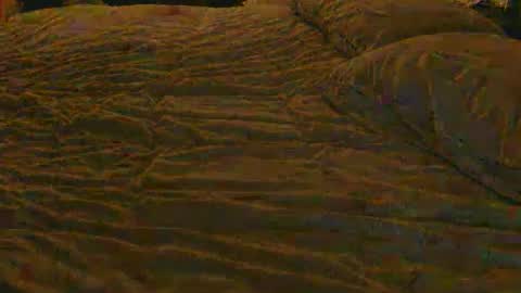 sobadsogood34 online show from November 13, 11:04 am