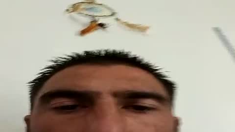sobertommy26 online show from June 17, 5:26 pm