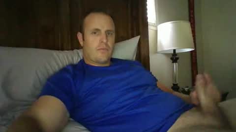 socal6969977 online show from November 21, 7:13 pm