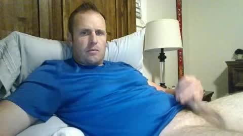 socal6969977 online show from November 24, 2:56 am