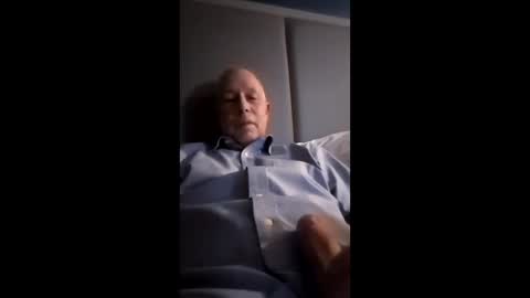 SoCalFunGuy online show from February 25, 5:08 am