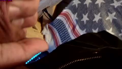 MathDaddy online show from July 11, 9:33 am