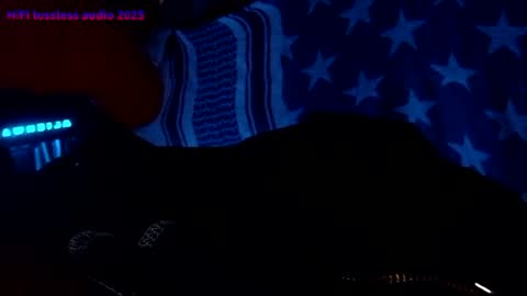 MathDaddy online show from October 22, 9:13 am